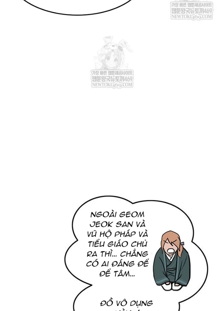 Vợ Tôi Là Giáo Chủ Ma Giáo Chapter 40 - 11