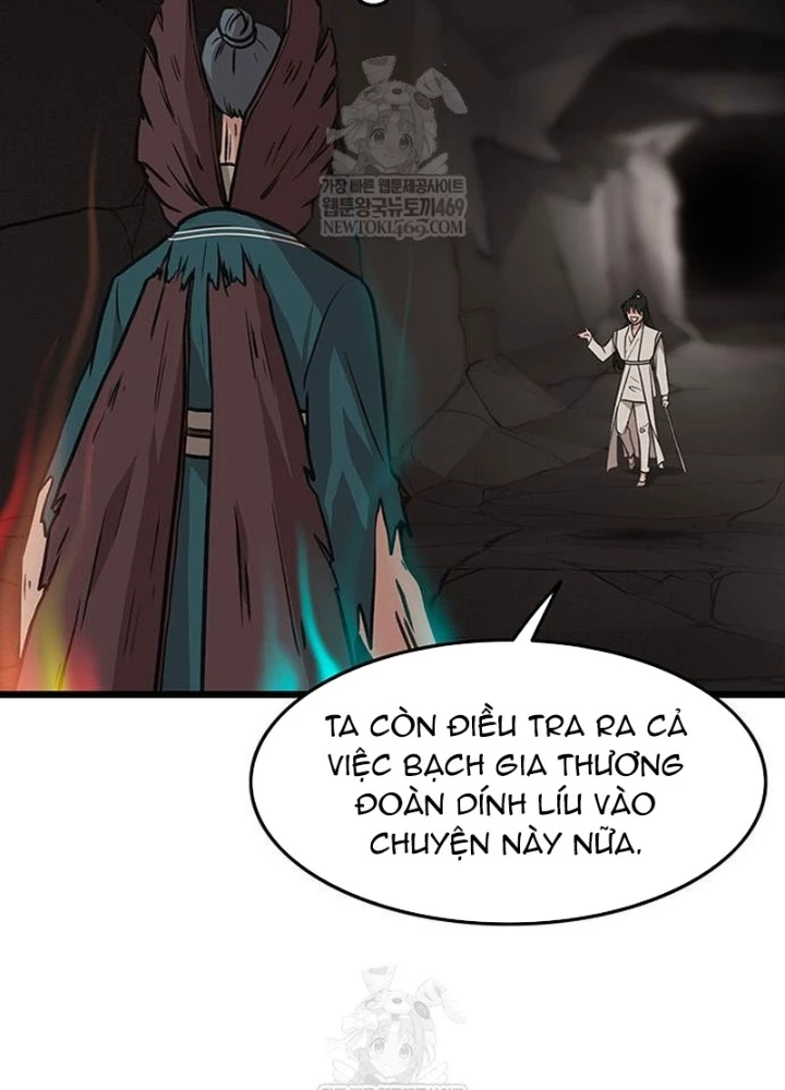 Vợ Tôi Là Giáo Chủ Ma Giáo Chapter 40 - 13