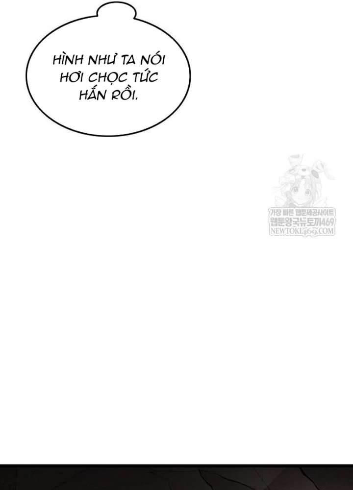 Vợ Tôi Là Giáo Chủ Ma Giáo Chapter 40 - 17