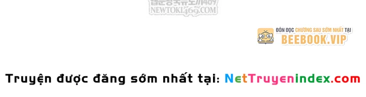 Vợ Tôi Là Giáo Chủ Ma Giáo Chapter 40 - 20