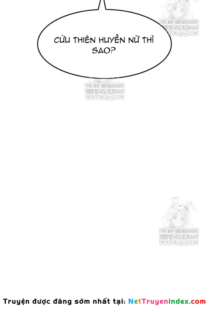 Vợ Tôi Là Giáo Chủ Ma Giáo Chapter 40 - 23