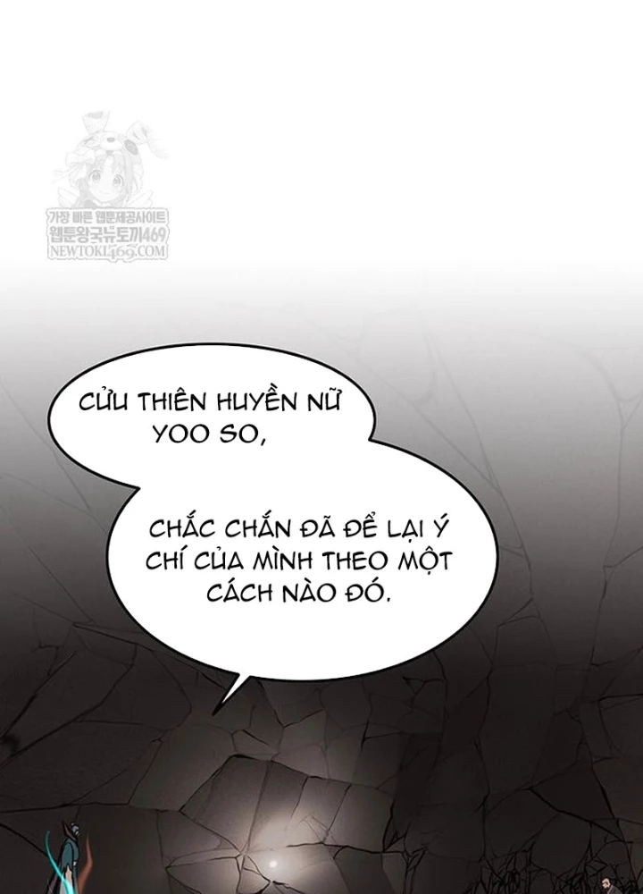 Vợ Tôi Là Giáo Chủ Ma Giáo Chapter 40 - 29