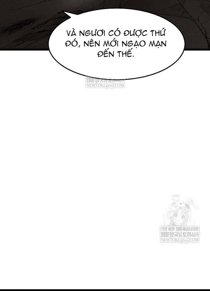 Vợ Tôi Là Giáo Chủ Ma Giáo Chapter 40 - 31