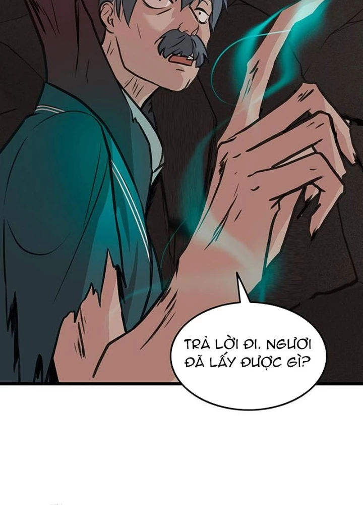 Vợ Tôi Là Giáo Chủ Ma Giáo Chapter 40 - 33