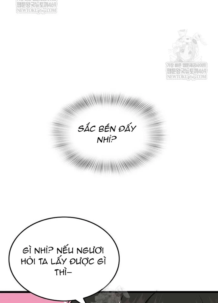 Vợ Tôi Là Giáo Chủ Ma Giáo Chapter 40 - 35