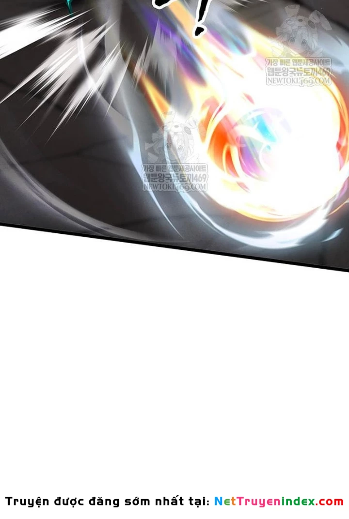 Vợ Tôi Là Giáo Chủ Ma Giáo Chapter 40 - 43