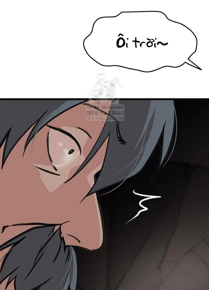 Vợ Tôi Là Giáo Chủ Ma Giáo Chapter 40 - 45