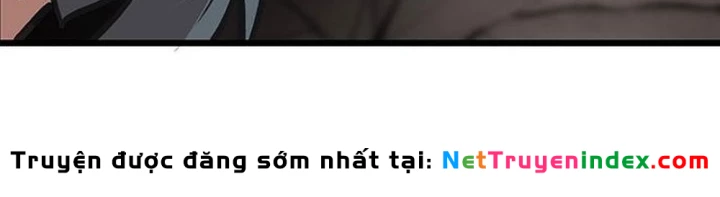 Vợ Tôi Là Giáo Chủ Ma Giáo Chapter 40 - 46