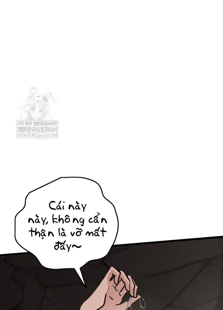 Vợ Tôi Là Giáo Chủ Ma Giáo Chapter 40 - 47