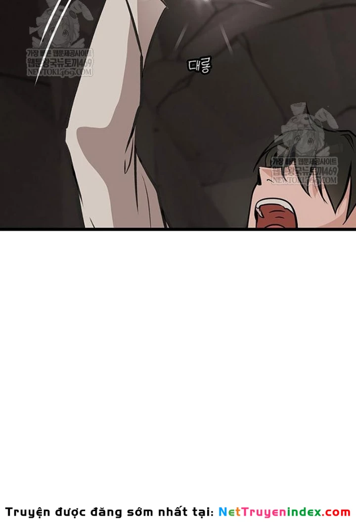 Vợ Tôi Là Giáo Chủ Ma Giáo Chapter 40 - 49