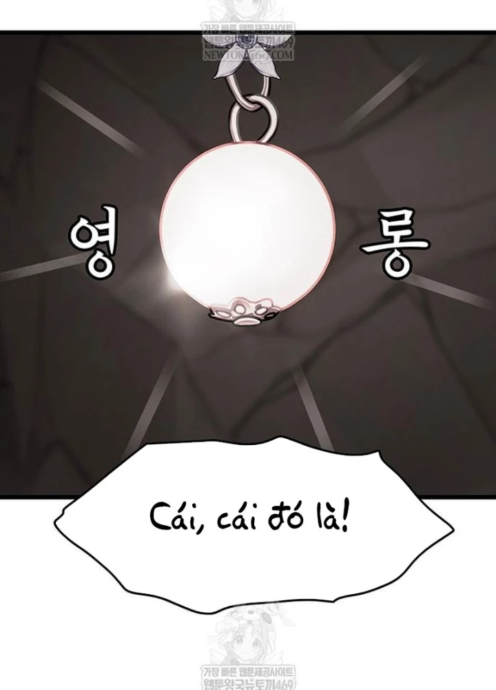 Vợ Tôi Là Giáo Chủ Ma Giáo Chapter 40 - 51