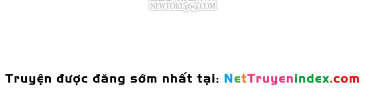 Vợ Tôi Là Giáo Chủ Ma Giáo Chapter 40 - 52