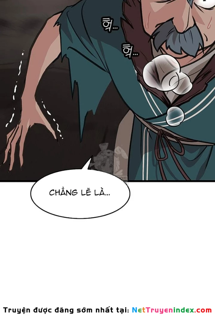 Vợ Tôi Là Giáo Chủ Ma Giáo Chapter 40 - 59