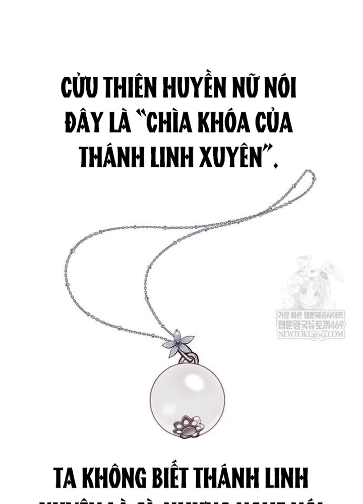 Vợ Tôi Là Giáo Chủ Ma Giáo Chapter 40 - 61