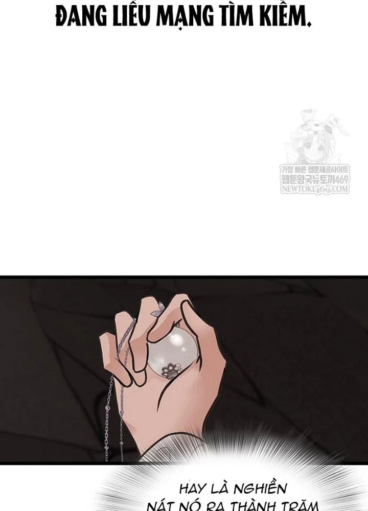 Vợ Tôi Là Giáo Chủ Ma Giáo Chapter 40 - 63