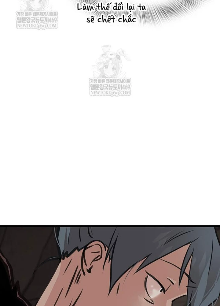 Vợ Tôi Là Giáo Chủ Ma Giáo Chapter 40 - 65