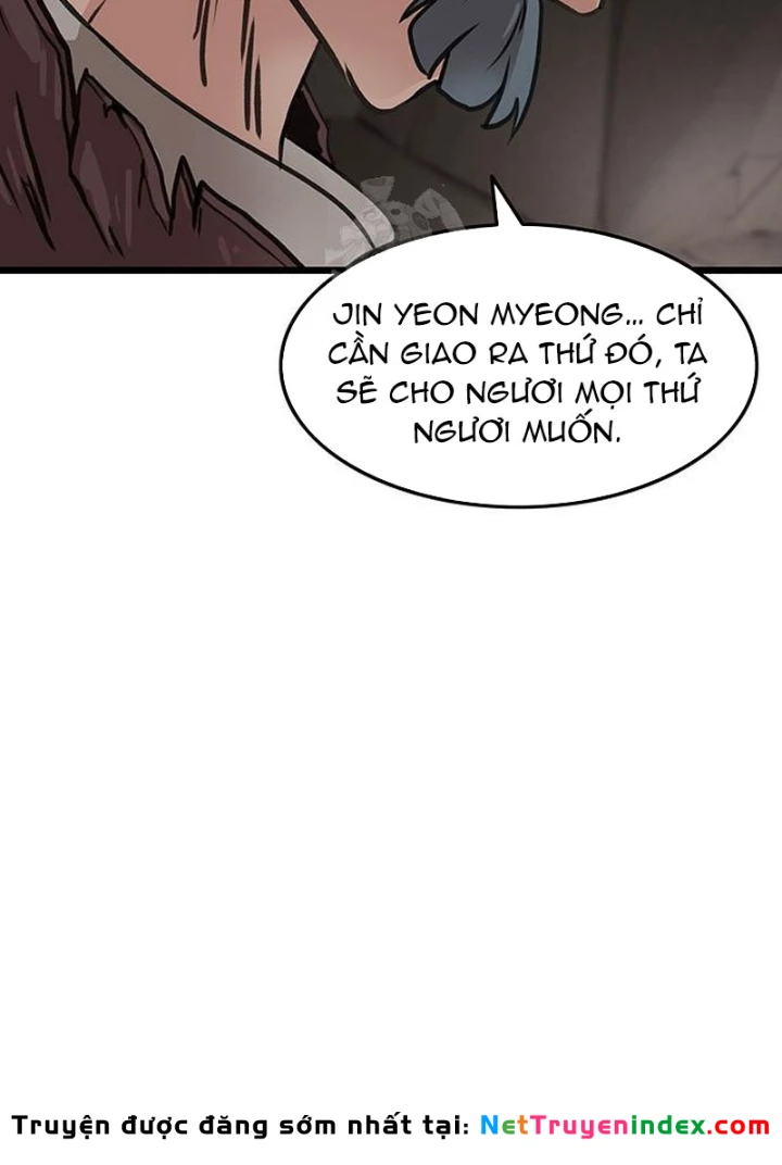 Vợ Tôi Là Giáo Chủ Ma Giáo Chapter 40 - 67