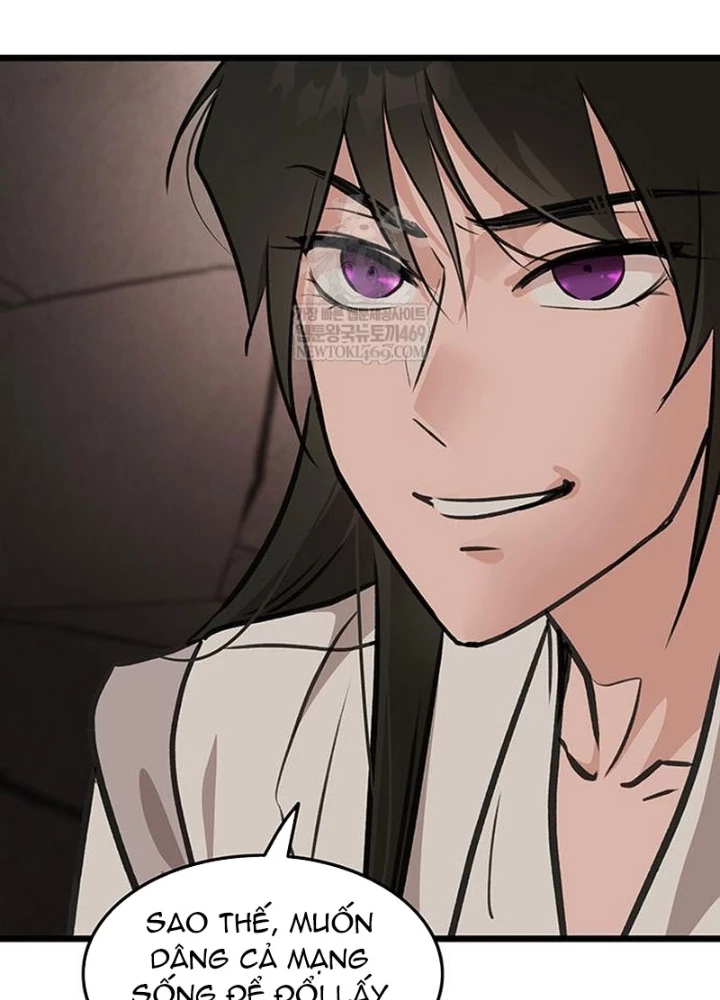 Vợ Tôi Là Giáo Chủ Ma Giáo Chapter 40 - 69