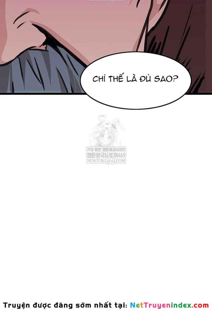 Vợ Tôi Là Giáo Chủ Ma Giáo Chapter 40 - 73