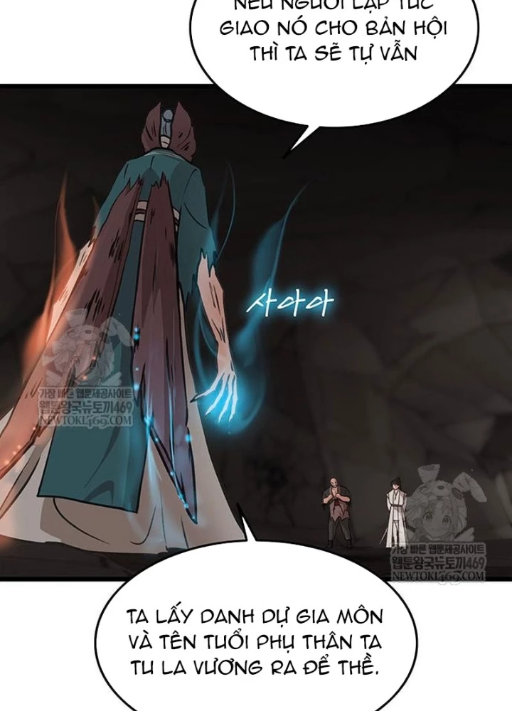 Vợ Tôi Là Giáo Chủ Ma Giáo Chapter 40 - 75