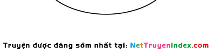 Vợ Tôi Là Giáo Chủ Ma Giáo Chapter 40 - 76