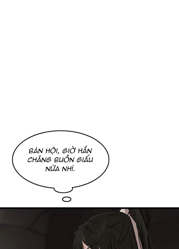 Vợ Tôi Là Giáo Chủ Ma Giáo Chapter 40 - 77