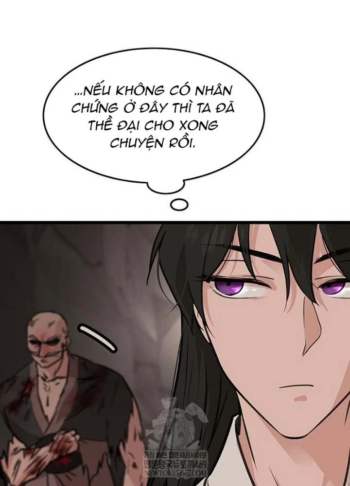 Vợ Tôi Là Giáo Chủ Ma Giáo Chapter 40 - 81