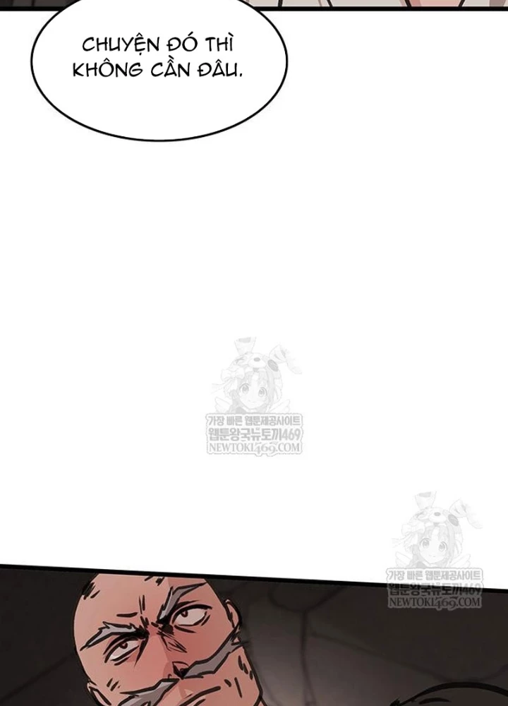 Vợ Tôi Là Giáo Chủ Ma Giáo Chapter 40 - 83