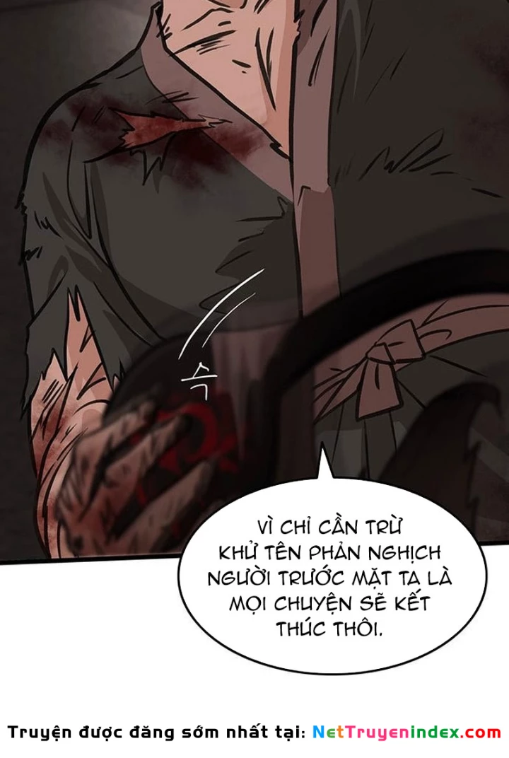 Vợ Tôi Là Giáo Chủ Ma Giáo Chapter 40 - 85