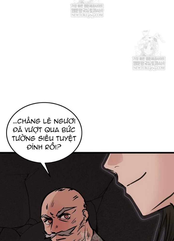 Vợ Tôi Là Giáo Chủ Ma Giáo Chapter 40 - 87