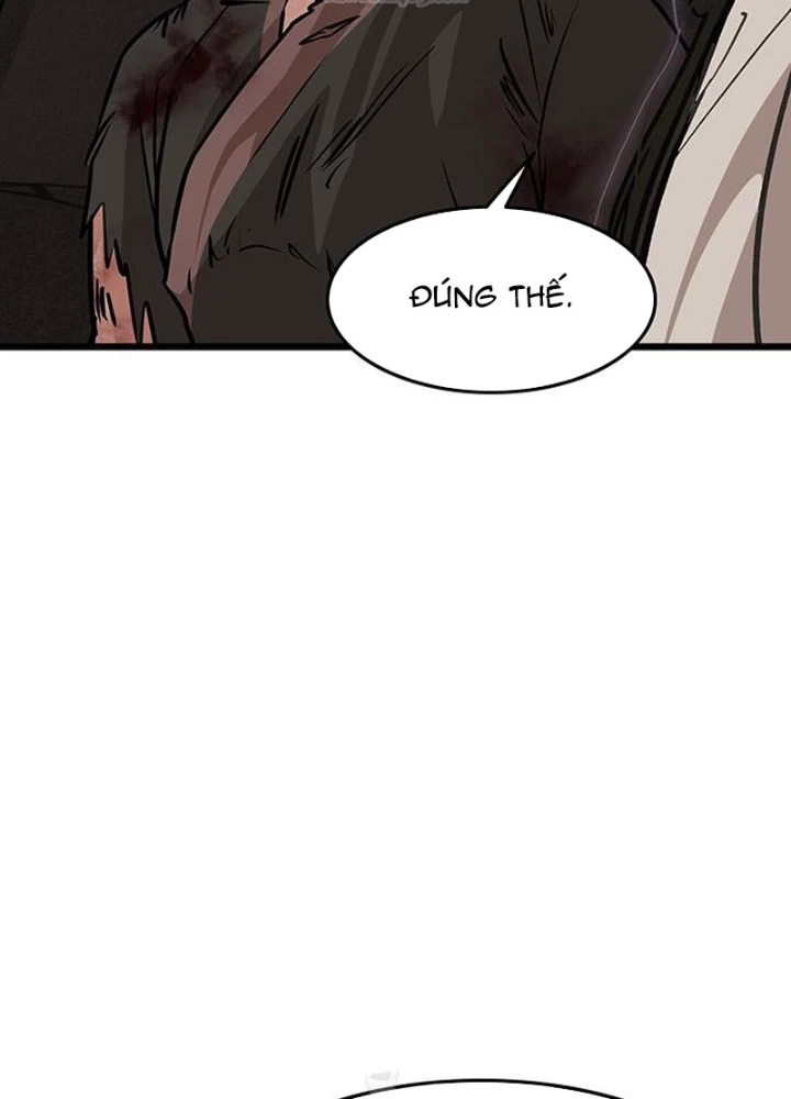 Vợ Tôi Là Giáo Chủ Ma Giáo Chapter 40 - 89