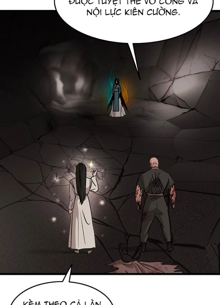 Vợ Tôi Là Giáo Chủ Ma Giáo Chapter 40 - 91