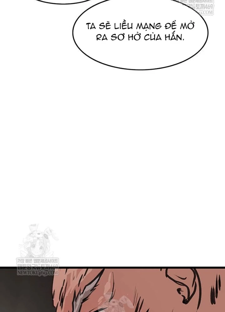 Vợ Tôi Là Giáo Chủ Ma Giáo Chapter 40 - 93