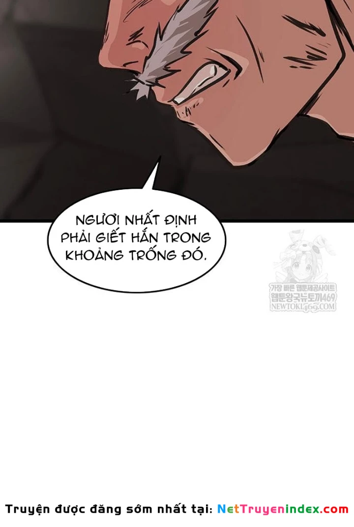 Vợ Tôi Là Giáo Chủ Ma Giáo Chapter 40 - 95