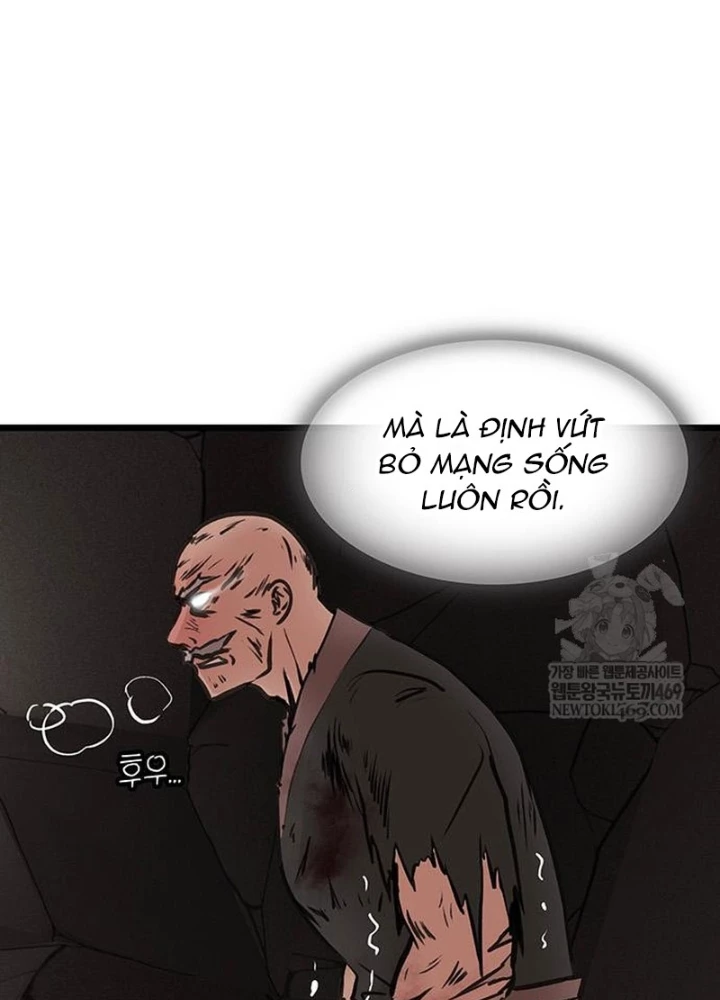 Vợ Tôi Là Giáo Chủ Ma Giáo Chapter 40 - 99