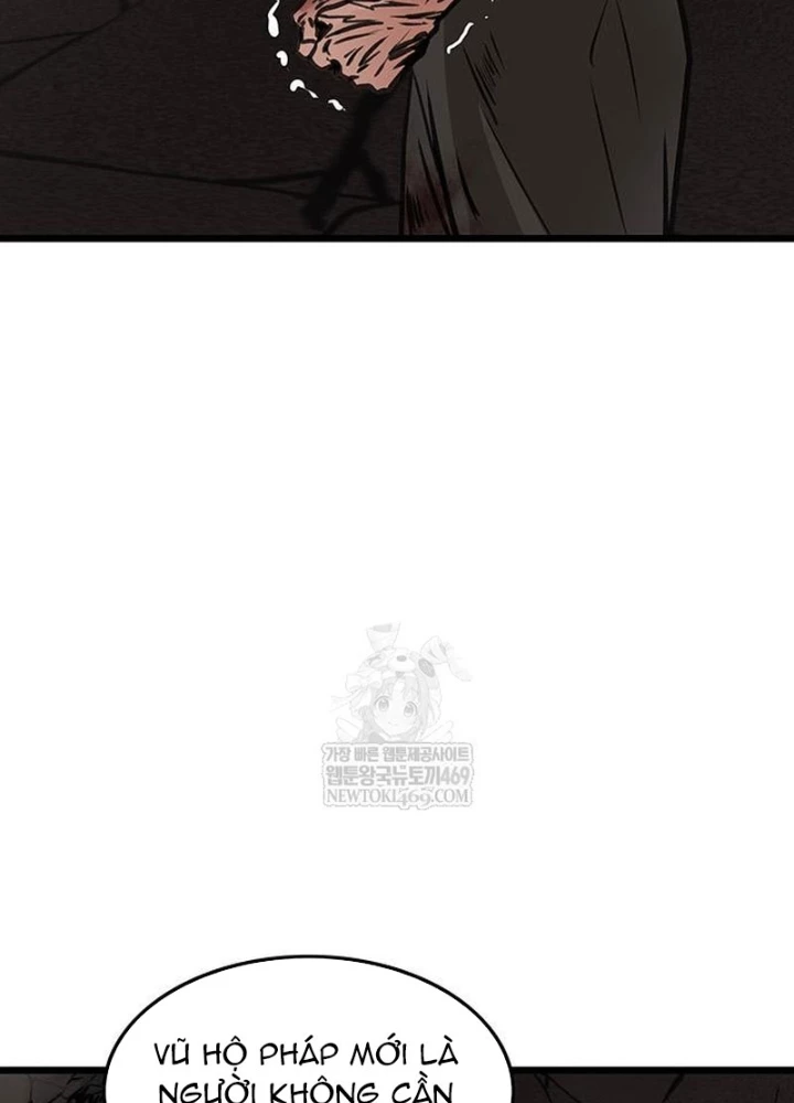 Vợ Tôi Là Giáo Chủ Ma Giáo Chapter 40 - 101