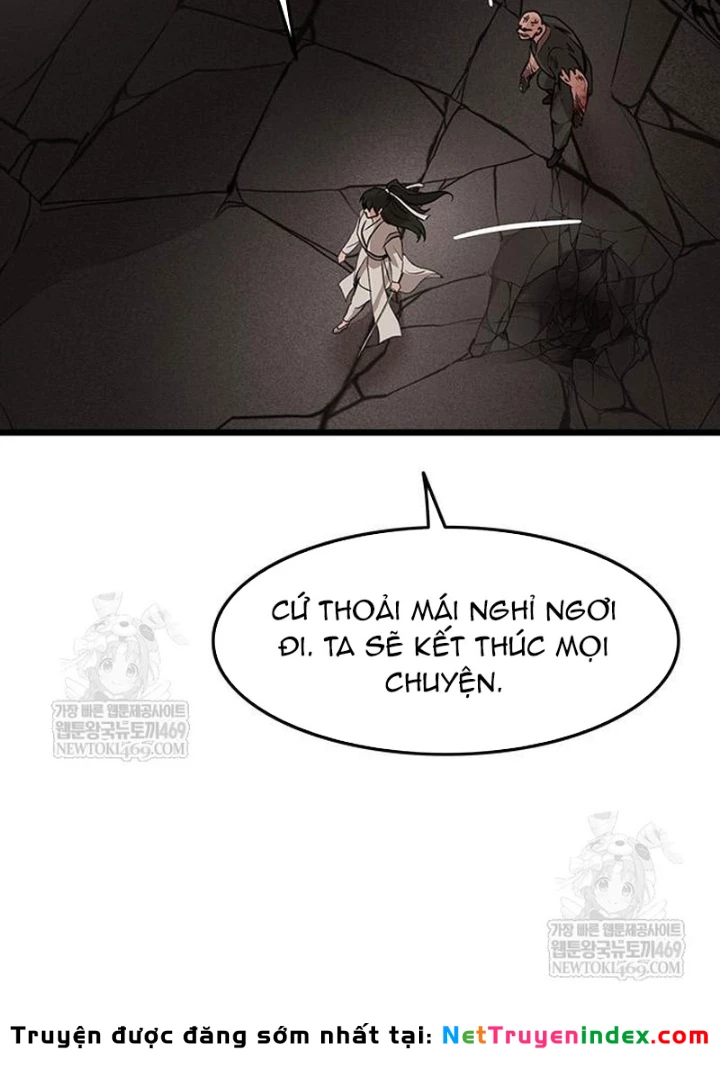 Vợ Tôi Là Giáo Chủ Ma Giáo Chapter 40 - 103