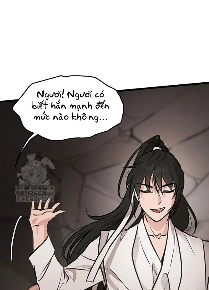 Vợ Tôi Là Giáo Chủ Ma Giáo Chapter 40 - 105