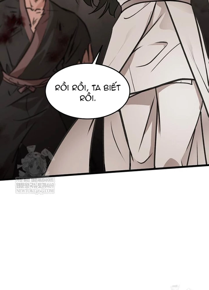 Vợ Tôi Là Giáo Chủ Ma Giáo Chapter 40 - 107