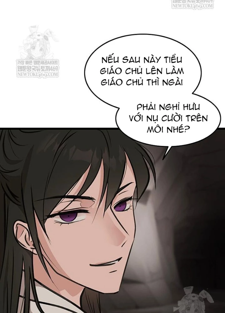 Vợ Tôi Là Giáo Chủ Ma Giáo Chapter 40 - 109