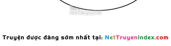 Vợ Tôi Là Giáo Chủ Ma Giáo Chapter 40 - 116