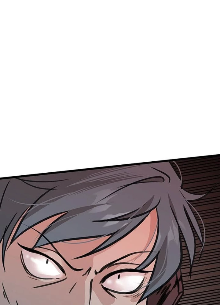 Vợ Tôi Là Giáo Chủ Ma Giáo Chapter 40 - 117