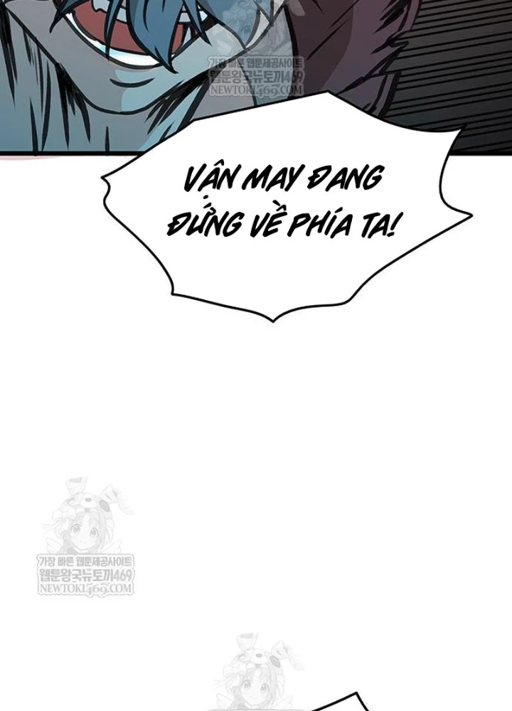 Vợ Tôi Là Giáo Chủ Ma Giáo Chapter 40 - 119