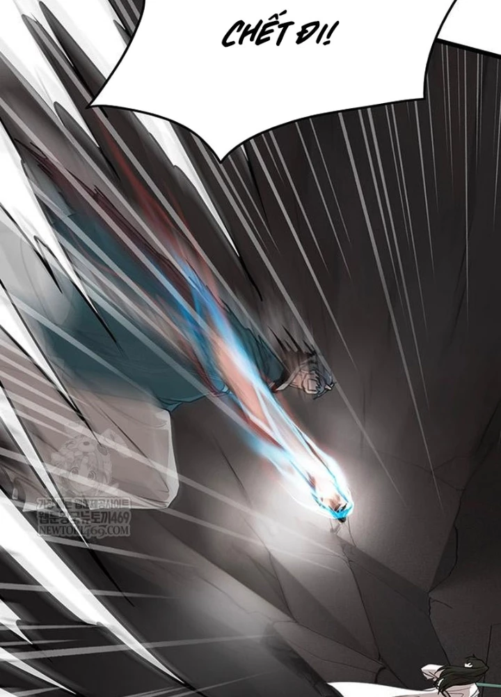 Vợ Tôi Là Giáo Chủ Ma Giáo Chapter 40 - 121