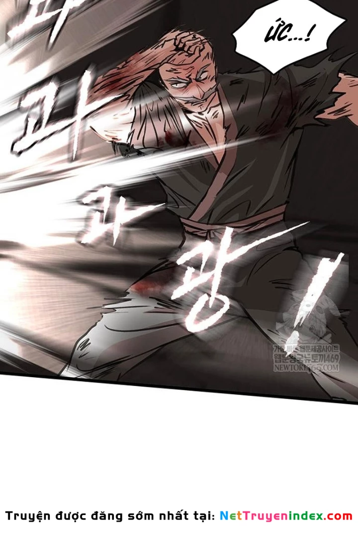 Vợ Tôi Là Giáo Chủ Ma Giáo Chapter 40 - 127