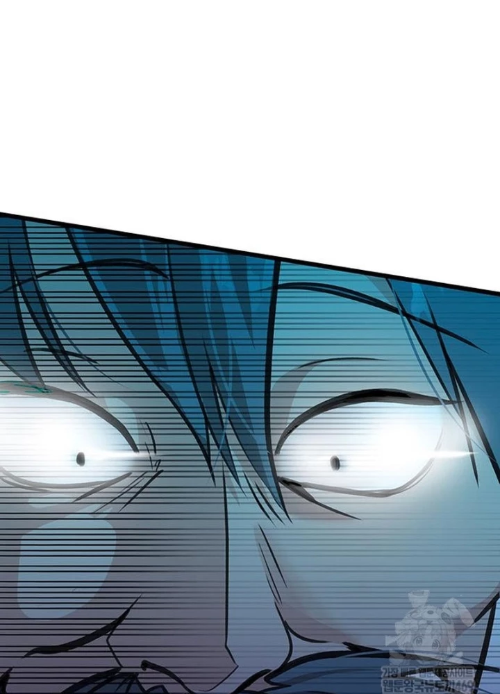 Vợ Tôi Là Giáo Chủ Ma Giáo Chapter 40 - 129