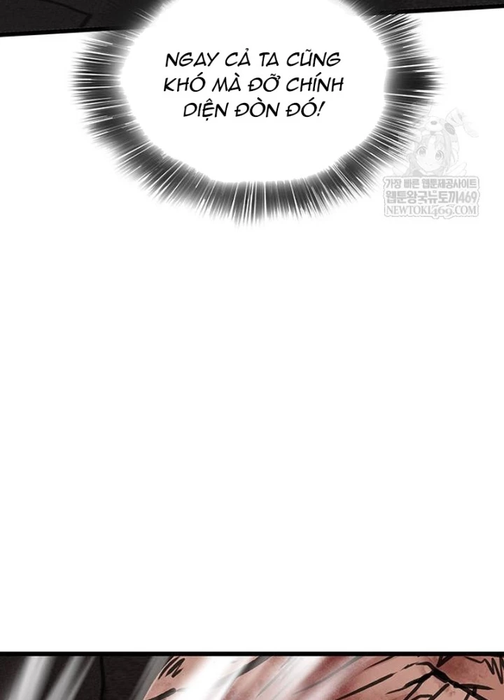 Vợ Tôi Là Giáo Chủ Ma Giáo Chapter 40 - 135