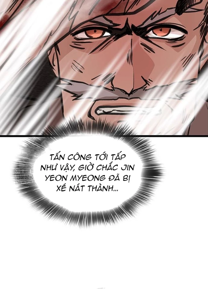 Vợ Tôi Là Giáo Chủ Ma Giáo Chapter 40 - 137