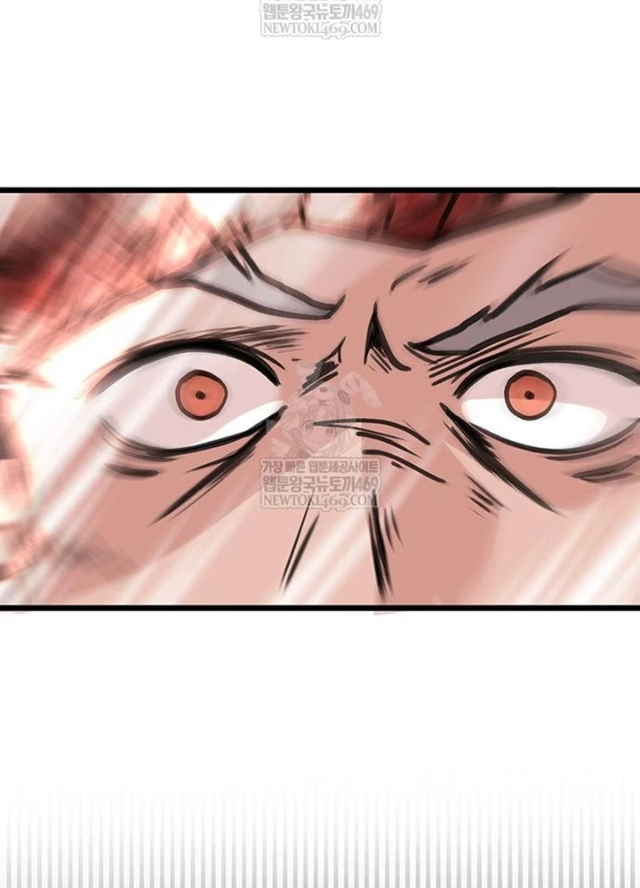 Vợ Tôi Là Giáo Chủ Ma Giáo Chapter 40 - 139