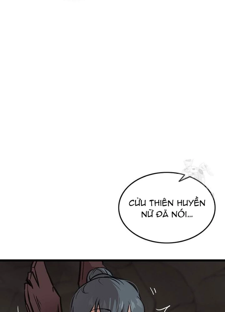 Vợ Tôi Là Giáo Chủ Ma Giáo Chapter 40 - 149